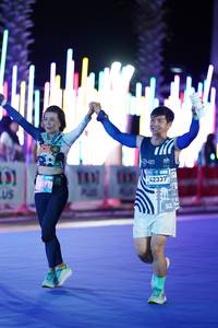 BIB: 
                            <button type="button" onclick="openModal(24584735)" class="btn btn-primary btn-sm float-right btn-popup" data-toggle="modal" data-target=".modal-high-quality">
                        <i class="fas fa-shopping-cart"></i> Add to Cart
                    </button>
                                            <button type="button" onclick="isThisMe(24584735, true)" class="btn btn-success btn-sm float-right btn-popup btn-isme hidden" data-toggle="tooltip" data-placement="bottom" title="นี่คือรูปของคุณใช่ไหม คลิกที่นี่เพื่อเอาเข้าอัลบั้ม">
                        <i class="fas fa-plus"></i> Add to album
                    </button>
                    <button type="button" onclick="isThisMe(24584735, false)" class="btn btn-warning btn-sm float-right btn-popup btn-isnotme hidden">
                        <i class="fas fa-ban"></i> Remove from album
                    </button>